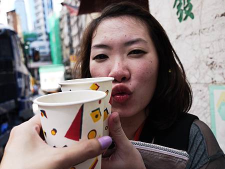 P1050243.JPG P1050243.JPG