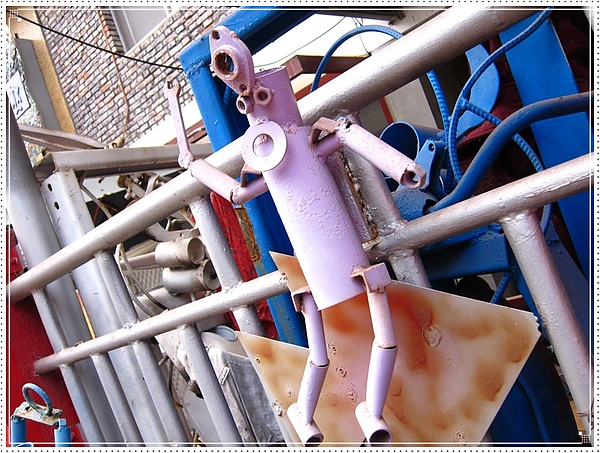 IMG_0156 (2).JPG IMG_0156 (2).JPG