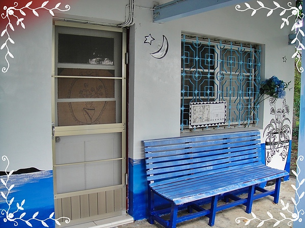 DSC00076.JPG DSC00076.JPG