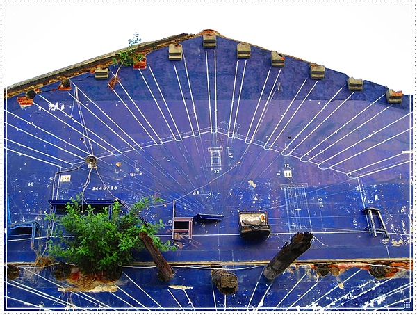 IMG_0346.JPG IMG_0346.JPG