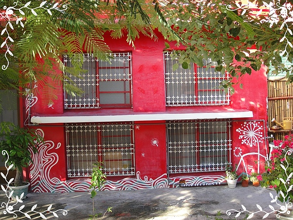 DSC00150.JPG DSC00150.JPG