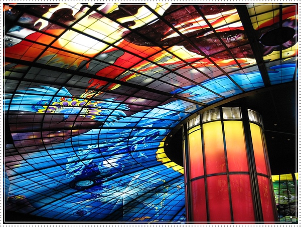 IMG_0091.JPG IMG_0091.JPG