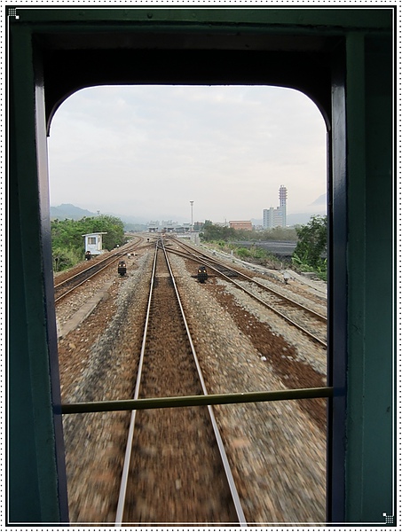 IMG_0016.JPG IMG_0016.JPG