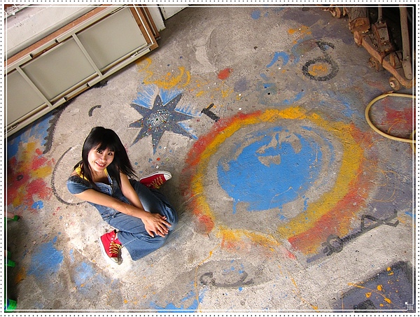 IMG_0123.JPG IMG_0123.JPG