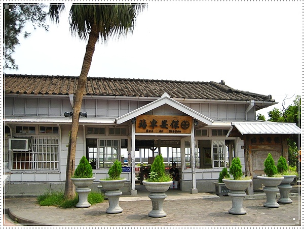 IMG_0420.JPG IMG_0420.JPG