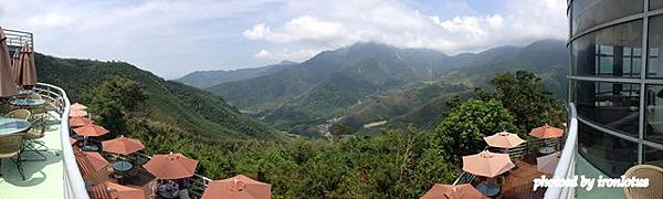 IMG_0169-1.JPG IMG_0169-1.JPG