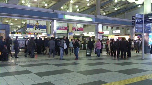 20130429-3.jpg 20130429-3.jpg