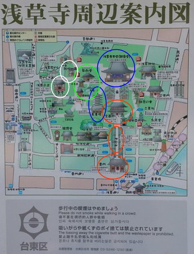 201304-52.jpg 201304-52.jpg