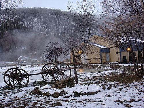 200810-22.jpg 200810-22.jpg