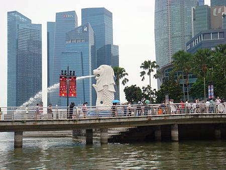 20121119-29.jpg 20121119-29.jpg
