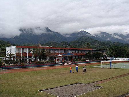 20110120-05.jpg 20110120-05.jpg