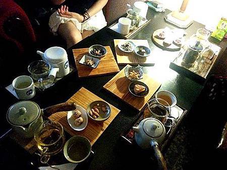 20140525.jpg 20140525.jpg