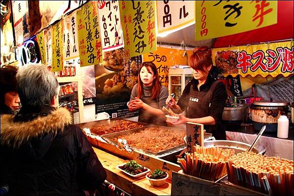 大阪5.jpg 大阪5.jpg
