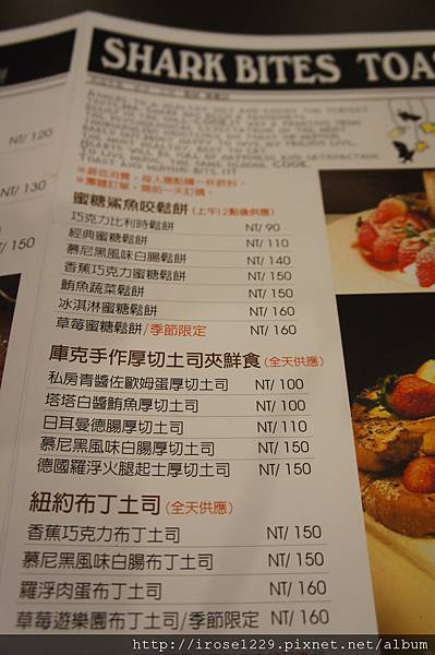 DSC08229.JPG DSC08229.JPG