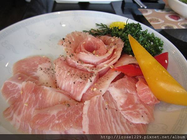 IMG_2096 IMG_2096