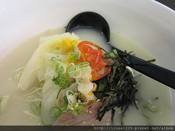 IMG_2212 IMG_2212
