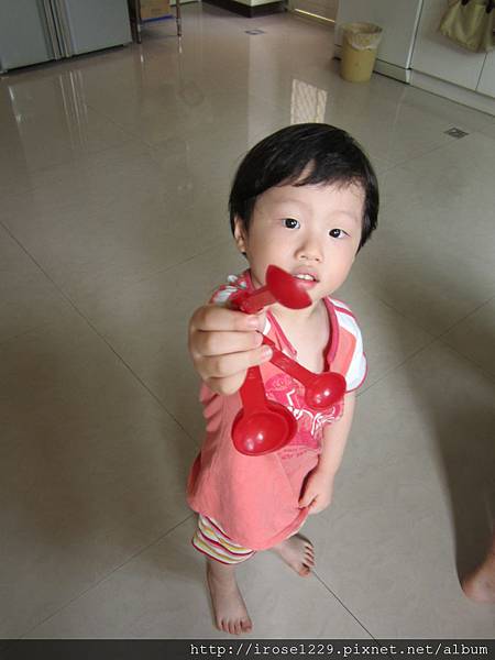 IMG_2516 IMG_2516