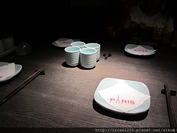 IMG_2882 IMG_2882