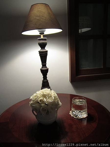 IMG_3117 IMG_3117
