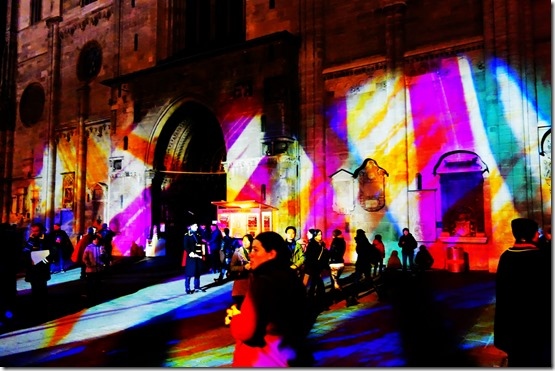 1265086_10153233701650019_10122233_o 1265086_10153233701650019_10122233_o