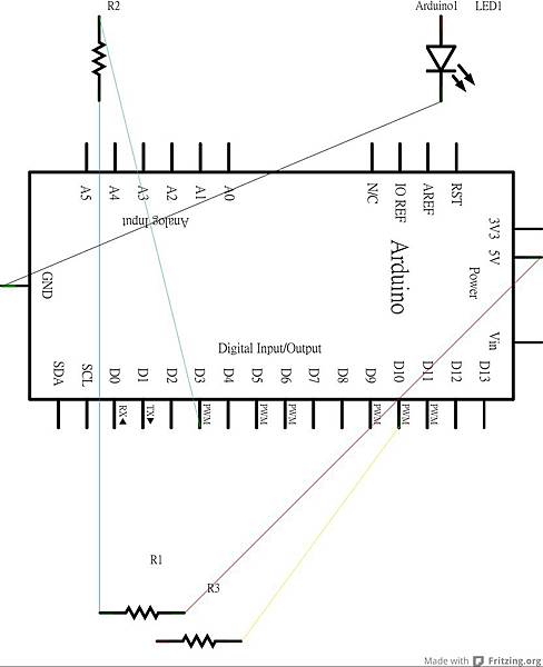 電流急急棒電路圖 電流急急棒電路圖