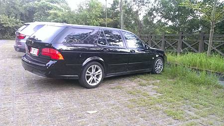 nEO_IMG_IMAG0231.jpg nEO_IMG_IMAG0231.jpg