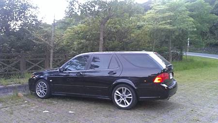 nEO_IMG_IMAG0232.jpg nEO_IMG_IMAG0232.jpg