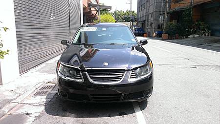 nEO_IMG_IMAG0234.jpg nEO_IMG_IMAG0234.jpg