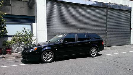 nEO_IMG_IMAG0235.jpg nEO_IMG_IMAG0235.jpg