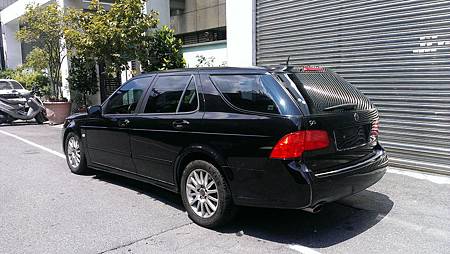 nEO_IMG_IMAG0236.jpg nEO_IMG_IMAG0236.jpg