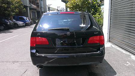 nEO_IMG_IMAG0237.jpg nEO_IMG_IMAG0237.jpg