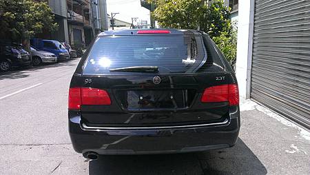 nEO_IMG_IMAG0238.jpg nEO_IMG_IMAG0238.jpg