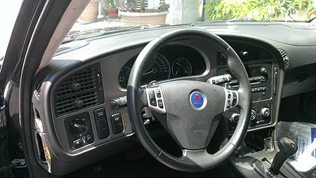 nEO_IMG_IMAG0240.jpg nEO_IMG_IMAG0240.jpg