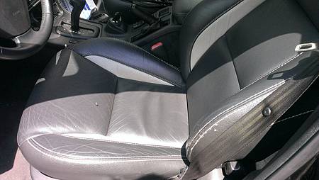 nEO_IMG_IMAG0242.jpg nEO_IMG_IMAG0242.jpg