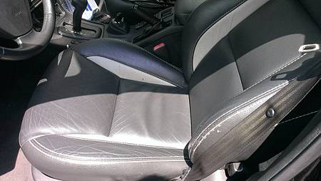 nEO_IMG_IMAG0243.jpg nEO_IMG_IMAG0243.jpg