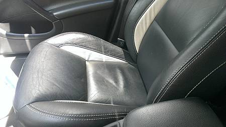 nEO_IMG_IMAG0244.jpg nEO_IMG_IMAG0244.jpg