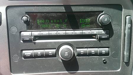 nEO_IMG_IMAG0245.jpg nEO_IMG_IMAG0245.jpg