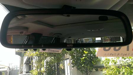 nEO_IMG_IMAG0249.jpg nEO_IMG_IMAG0249.jpg