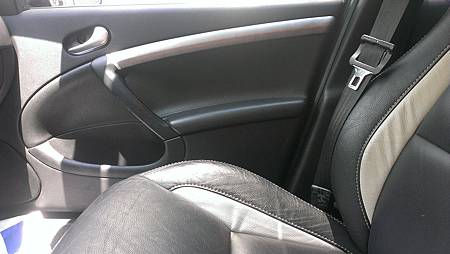 nEO_IMG_IMAG0250.jpg nEO_IMG_IMAG0250.jpg