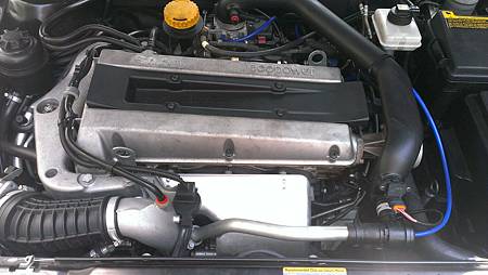 nEO_IMG_IMAG0251.jpg nEO_IMG_IMAG0251.jpg