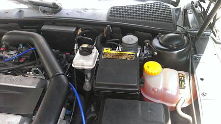 nEO_IMG_IMAG0253.jpg nEO_IMG_IMAG0253.jpg