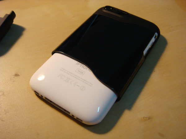 DSC03806.jpg DSC03806.jpg