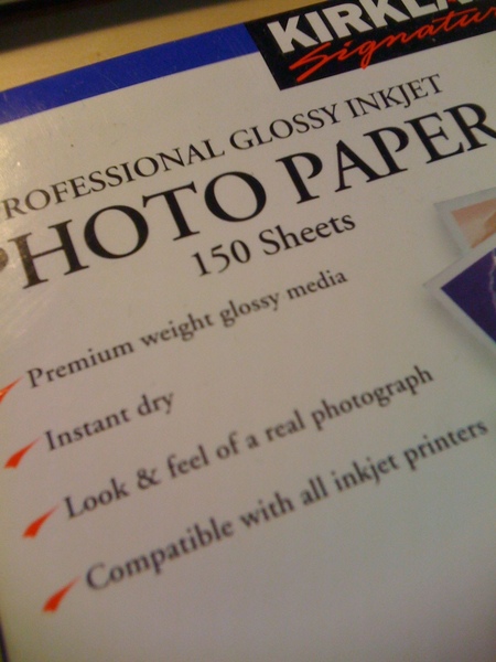 IMG_0308.jpg IMG_0308.jpg