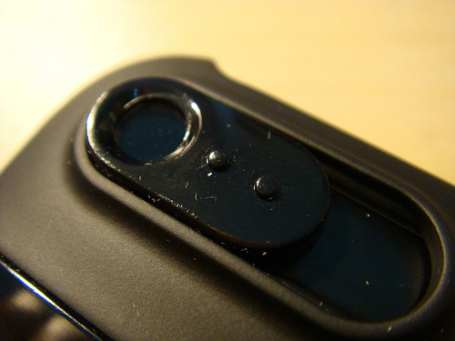 3156738296_1ba69f9b19.jpg 3156738296_1ba69f9b19.jpg