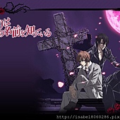 5_1_afb00b05f575cfb 5_1_afb00b05f575cfb