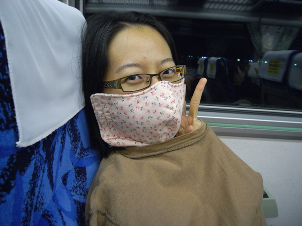 冷死人不償命的夜車 冷死人不償命的夜車