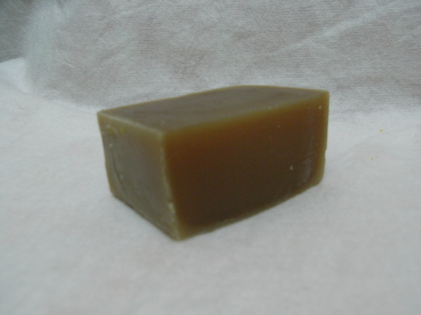 活力再生髮皂 活力再生髮皂