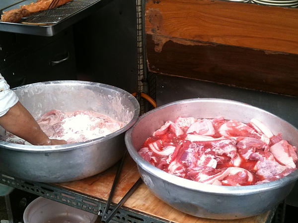 肉1.JPG 肉1.JPG
