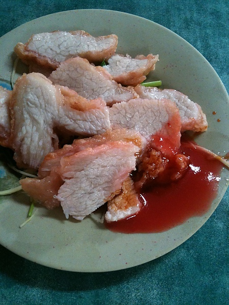 肉3.JPG 肉3.JPG