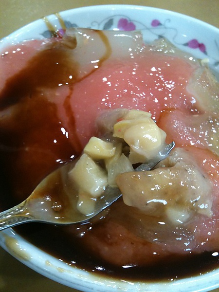 肉圓.JPG 肉圓.JPG